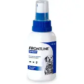Frontline Suihke 100ml