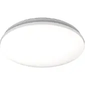 Philips Acuna 21w 4000k 2900lm Kattovalaisin