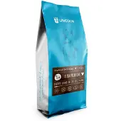 Lincoln Ultra Premium-lammasriisikoiraa 12kg