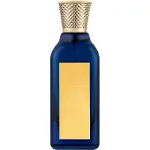 Lattafa Azeezah Eau de Parfum 100 ml
