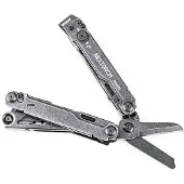 Nextorch Pioneer Multi Tool