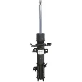 SACHS Iskunvaimennin 560 123