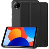Tech-Protect Smartcase Xiaomi Redmi Pad SE 8.7 black