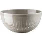 Rosenthal Joyn kulho 15 cm, harmaa