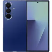 Samsung EF-AF966CTEGWW, Suojus, , , 17,4 cm (6.85"), Läpinäkyvä