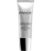 Payot Supreme Jeunesse Cou &amp; Decollete Care 50ml