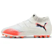 Puma Future 8 Ultimate Mg Jalkapallokengät