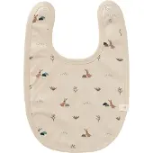 Fresk Little Bunny Kuolalappu