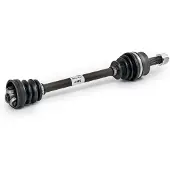 Skf Vetoakseli VKJC 2580