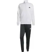 Adidas Kb5271 Verkkapuku