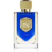 Lattafa Liam Blue Shine Eau de Parfum 100 ml