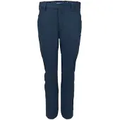 Projob 2559 Stretch Työhousut Naiset - Navy blue - C34