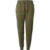 Under Armour Rival Fleece Joggers miesten collegehousut