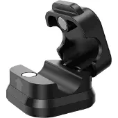 JOYROOM JR-ZS368 Magneettinen kaapelinjärjestäjä - 3 kpl. - Musta