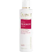 Guinot Purifying Microbiotic Lotion 200 ml