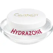 Guinot Hydrazone tehokosteuttava voide 50 ml