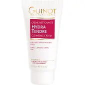 Guinot Hydra Tendre Soft Wash Off Cleansing Cream 150 ml