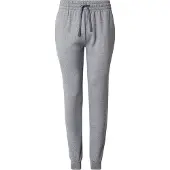 Under Armour Ua Rival Fleece Joggers - Grey - XS