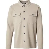 Only & Sons Paita 'New Kodyl' khaki