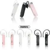 Remax Wireless earphones Remax Bluetooth RB-T9