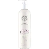 Natura Siberica Copenhagen Tundra Flowers Relax Shower Gel 400ml