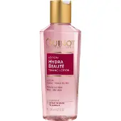 Guinot Hydra Beauté Toning Lotion 200 ml
