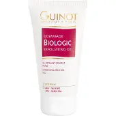 Guinot Biologic Exfoliating Gel 50ml
