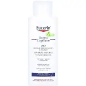 Eucerin dermo capillary urea 5% shampoo 250 ml