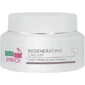 Sebamed Pro Regenerating Cream 50ml