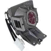 Acer MF-427Ki tarvikelamppu moduulilla