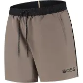 BOSS Starfish Uimashortsit