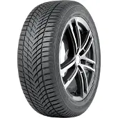 Nokian Seasonproof 1 225/45R17 94V 3PMSF XL RP