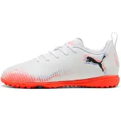 Puma Future 8 Play Tf Junior Jalkapallokengät