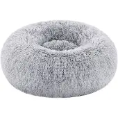 Songmics Koiranpeti 40x15cm, harmaa
