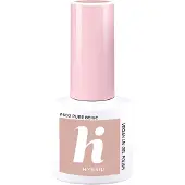 HI HYBRID Hema Free 5 ml UV-geelilakka