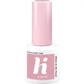 HI HYBRID Hema Free 5 ml UV-geelilakka