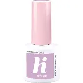 HI HYBRID Hema Free 5 ml UV-geelilakka