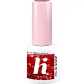 HI HYBRID Hema Free 5 ml UV-geelilakka