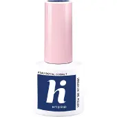 HI HYBRID Hema Free 5 ml UV-geelilakka