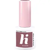 HI HYBRID Hema Free 5 ml UV-geelilakka