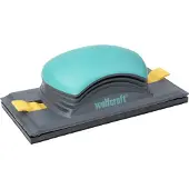 Wolfcraft Hiontapala 5890000; 230x93 mm
