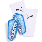 Puma Suojat Pua Ultra Flex Sleeve Shin Guards 030987-04