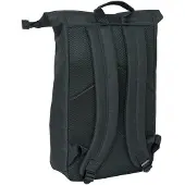 Safta Real Madrid 25/26 15.6´´ 15.30l 32x43x14 Cm Reppu