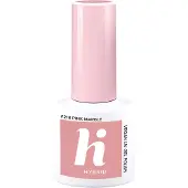 HI HYBRID Hema Free 5 ml UV-geelilakka