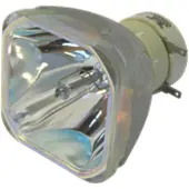 Infocus SP-LAMP-106 alkuperäinen lamppu ilman moduulia