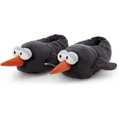 Nici Penguin Jorge Thunder Tossut