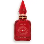 Charlotte Tilbury More Sex Eau De Parfum 50 ml