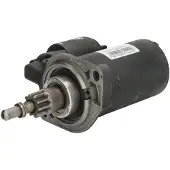 Rivolv Starttimoottori RIV700077