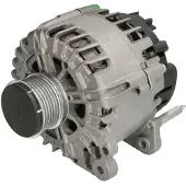 Rivolv Vaihtovirtalaturi RIV601608