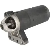 Rivolv Starttimoottori RIV710369